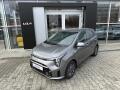Kia Picanto 1.0 GDi 50 kW COMFORT + A14 +