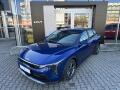 Kia K4 1.0 T-GDi 85 kW SPIN