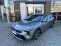 Kia K4 1.0 T-GDi 85 kW EXCLUSIVE