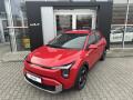 Kia Stonic 1.0 T-GDi 74 kW SPIN