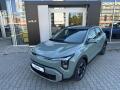 Kia Stonic 1.0 T-GDi 7DCT 74 kW SPIN