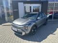 Kia Stonic 1.0 T-GDi 7DCT SPIN