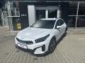 Kia XCeed 1.6 T-GDi 110 kW 7DCT EXCLUSIV