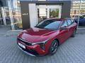 Kia K4 Sportswagon 1.6 T-GDi 7DCT 110 kW SPIN