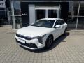 Kia K4 1.0 T-GDi 85 kW SPIN