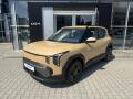 Kia EV2 AIR 42.2 kWh + WINTER
