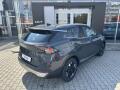 N�hled 3