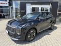 Kia Sportage 1.6 T-GDi 110 kW EXCLUSIVE + P