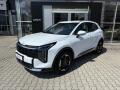 Kia Sportage 1.6 T-GDi 110 kW TOP
