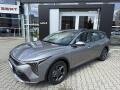 Kia K4 Sportswagon 1.6 T-GDi 7DCT 110 kW SPIN