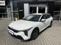 Kia K4 Sportswagon 1.0 T-GDi 85 kW SPIN