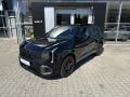 Kia Seltos 1.6 T-GDi 4x4 7DCT 132 kW X-LI