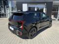N�hled 3
