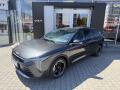 Kia K4 Sportswagon 1.6 T-GDi 7DCT 132 kW TOP