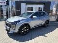 Kia Sportage 1.6 T-GDi 110 kW COMFORT