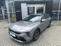 Kia K4 Sportswagon 1.6 T-GDi 7DCT 110 kW EXCLUSIV
