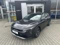 Kia K4 Sportswagon 1.6 T-GDi 7DCT 110 kW EXCLUSIV