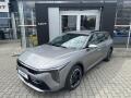 Kia K4 Sportswagon 1.6 T-GDi 7DCT 132 kW TOP
