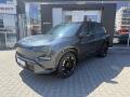Kia EV5 GT-LINE 195 KW + 81.4 KWH 4x4