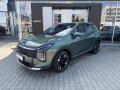 Kia Sportage 1.6 T-GDI 7DCT 110 kW EXCLUSIV