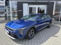 Kia K4 Sportswagon 1.6 T-GDi 7DCT 110 kW EXCLUSIV