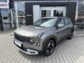 Kia Seltos 1.6 T-GDi 132 kW COMFORT + WIN