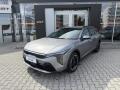 Kia K4 Sportswagon 1.6 T-GDi 110 kW EXCLUSIVE + A
