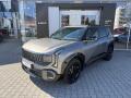 Kia Seltos 1.6 T-GDi 4x4 7DCT 132 kW X-LI