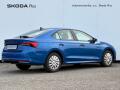 N�hled 2