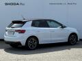 N�hled 2