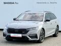 �koda Octavia Combi DSG 2.0 TDI / 147kW / RS