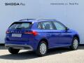 N�hled 2