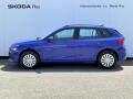 N�hled 3