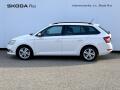 N�hled 3