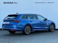 N�hled 2