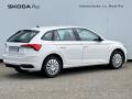 N�hled 2