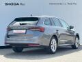N�hled 2