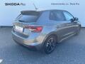N�hled 2