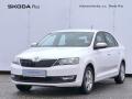 �koda Rapid 1.0 TSI / 81 kW / AMBITION