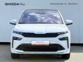 N�hled 4