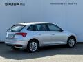 N�hled 2