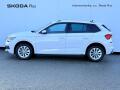 N�hled 3