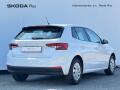 N�hled 2