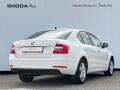 N�hled 2