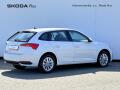 N�hled 2