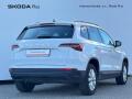N�hled 2