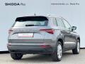 N�hled 2