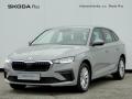 koda Scala 1.0 TSI / 85 kW / SELECTION