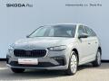 �koda Scala 1.0 TSI / 70 kW / SELECTION