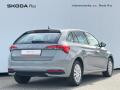N�hled 2